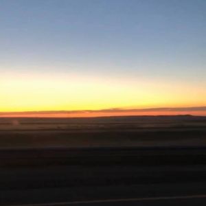 Meet your Posher, Gary